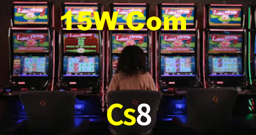 Roulette Table Cs8