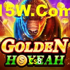 Player Reviews Cs8