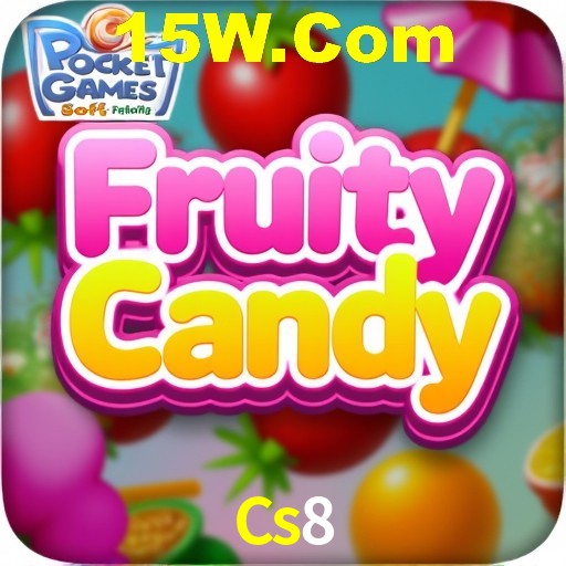 Cs8 Login