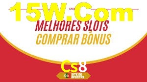 Basketball Betting Cs8