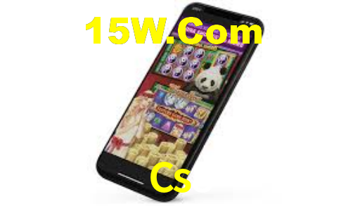 Tournaments Cs8
