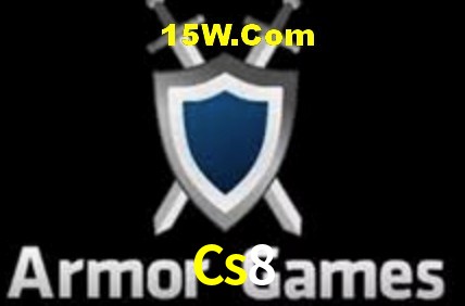 Cs8,Cs8 Login