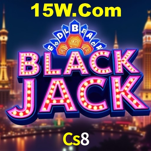 A Revolução dos Aplicativos de Jogos no Cs8