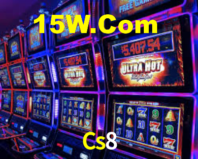 Cs8,Cs8 Login