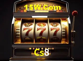 Especiais de Fim de Semana Cs8