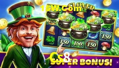 Experiência VIP Cs8