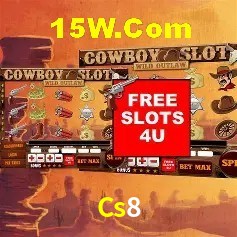 Cs8,Cs8 Login