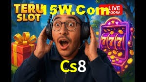 Exclusive Offers Cs8