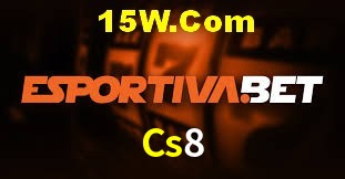 Platform Technology Cs8
