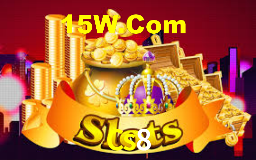 Cs8 Login