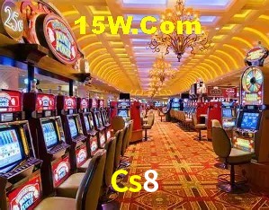 Experimente o Login Seguro Premium no Cs8