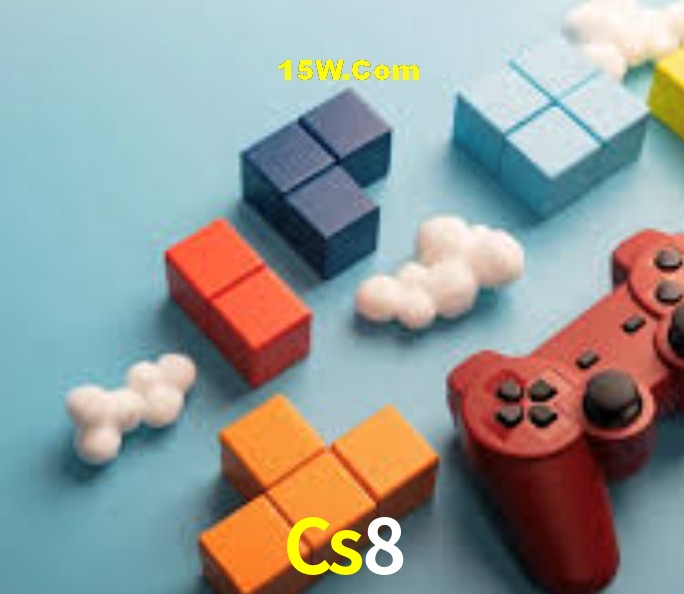 Apostas de Tênis Cs8