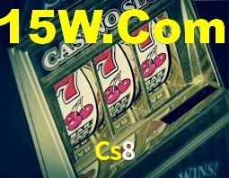 Tennis Betting Cs8