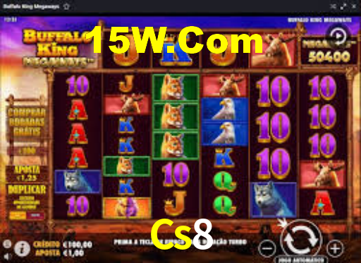 Blackjack Table Cs8