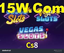 Sports Statistics Cs8