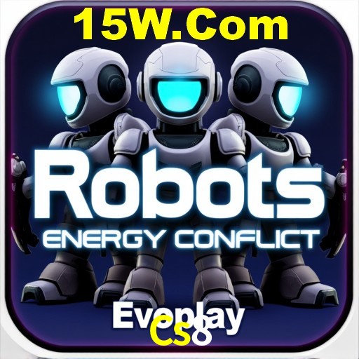 A Revolução dos Aplicativos de Jogos no Cs8