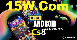 Gates of Olympus Cs8