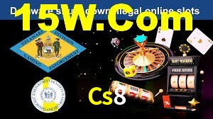 Statistics Cs8
