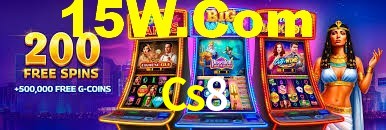 Live Casino Cs8
