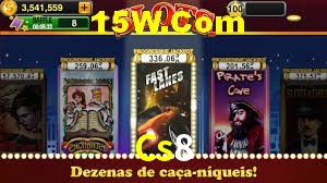 Seasonal Promotions Cs8