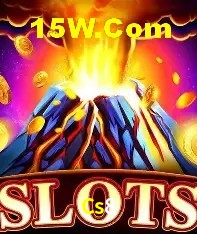 Cs8,Cs8 Login