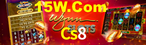 Programa VIP Cs8