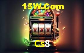 Responsive Design Cs8