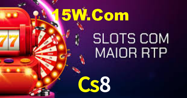 Cs8,Cs8 Login