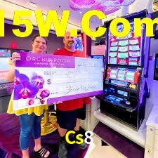 Account Benefits Cs8