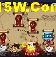 Provedores de Jogos Cs8