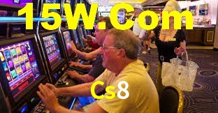 Football Betting Cs8